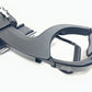 970.522.394.01 / 970 522 394 01 / 97052239401 10-16 PORSCHE PANAMERA FRONT DASHBOARD CUP HOLDER STORAGE COMPARTMENT OEM