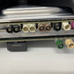 1506277 20-23 TESLA MODEL Y ENTERTAINMENT MEDIA CONTROL MODULE 1775000-90-K OEM