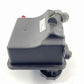 0004602983 / A0004602983 / A 000 460 29 83 2983 12-14 MERCEDES BENZ W204 C250 POWER STEERING PUMP RESERVOIR TANK BOTTLE 