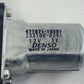 63260-53041 / 63260 53041 / 6326053041 Lexus 06-08 IS250 IS350 08-09 IS F Sunroof Sun Roof Glass Motor 63260-53041 OEM
