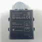  24-25 SUBARU CROSSTREK ANTITHEFT KEYLESS ENYRY TPMS MODULE OEM