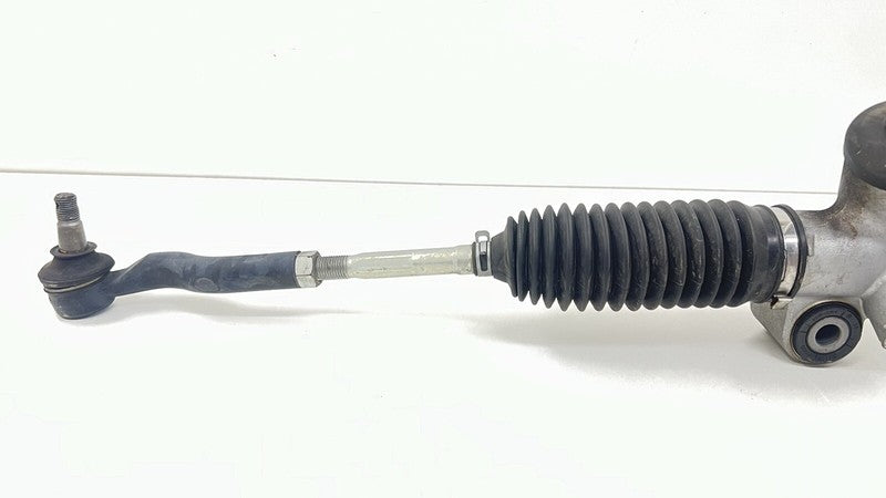 34210CC030 22-25 Toyota GR86 Steering Gear Box Rack & Pinion 34210CC030 OEM