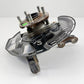 22-25 Toyota GR86 Driver Left Front Spindle Knuckle Hub Bearing OEM