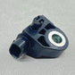 98237FN03A 24-25 SUBARU CROSSTREK CRASH IMPACT SRS SENSOR 98237FN03A OEM