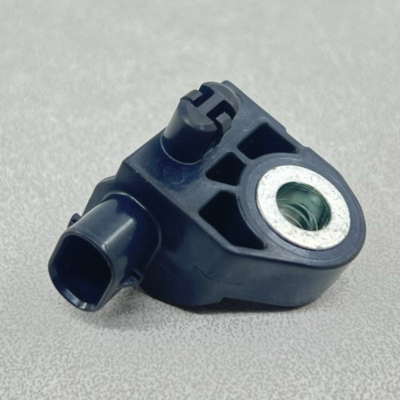 98237FN03A 24-25 SUBARU CROSSTREK CRASH IMPACT SRS SENSOR 98237FN03A OEM