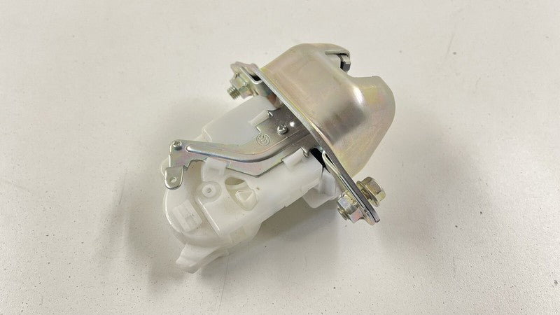 11-17 HONDA ODYSSEY REAR TAILGATE LIFTGATE TRUNK LATCH LOCK OEM