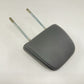 23-25 Honda Pilot Rear 2nd Second Row Seat Headrest Head Rest Left Or 