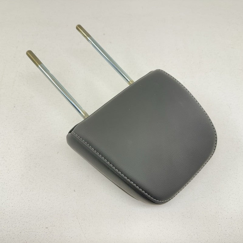 23-25 Honda Pilot Rear 2nd Second Row Seat Headrest Head Rest Left Or 