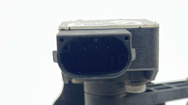 970.333.022.04 / 970 333 022 04 / 97033302204 10-16 PORSCHE PANAMERA RIGHT REAR HEADLIGHT HEIGHT SUSPENSION LEVEL SENSOR