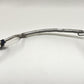 3W0 260 702 A / 3W0260702A 13-18 BENTLEY FLYING SPUR REFRIGERANT HVAC AC LINE HOSE PIPE TUBE 3W0260702A OEM