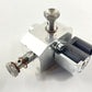 11B1103CP 15-17 MCLAREN 650S HYDRAULIC OIL VALVE BLOCK SOLENOID 11B1103CP OEM