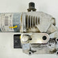 W000025984 13-18 BENTLEY FLYING SPUR GTC GT WINDSHIELD WIPER MOTOR W000025984 OEM