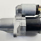 23300 AA880 /  23300AA880 22-23 SUBARU WRX MANUAL TRANSMISSION ENGINE CRANK STARTER  23300 AA880 OEM