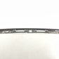 76801-30250 / 76801 30250 / 7680130250 16-20 LEXUS GS F TRUNK MOULDING BEZEL PANEL COVER TRIM GARNISH 76801-30240 OEM