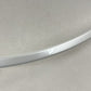 78872-6GA0B / 78872 6GA0B / 788726GA0B 24-25 NISSAN Z NISMO LEFT & RIGHT REAR QUARTER PANEL FLARE TRIM MOULDING OEM
