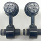 24-25 ACURA INTEGRA TYPE S REAR SWAY BAR STABILIZER END LINK PAIR OEM