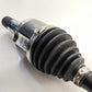 1044161-00-C / 1044161 00 C / 104416100C 17-23 TESLA MODEL 3 LEFT OR RIGHT REAR AXLE SHAFT 1044161-00-C OEM
