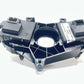 35250-3S5-A4 / 35250 3S5 A4 / 352503S5A4 24-25 ACURA INTEGRA TYPE S WINDSHIELD WIPER TURN SIGNAL COMBINATION SWITCH OEM