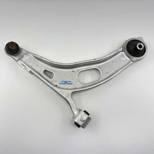 20202VC020 22-25 Subaru WRX Right Front Lower Control Arm Suspension 20202VC020 OEM