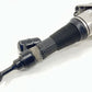 B3W0-R310-ADFL / B3W0 R310 ADFL / B3W0R310ADFL 13-18 BENTLEY FLYING SPUR DRIVER LEFT FRONT AIR SHOCK ABSORBER SUSPENSION