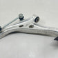 Does Not Apply 24-25 ACURA INTEGRA TYPE S DRIVER LEFT FRONT LOWER CONTROL ARM OEM