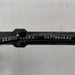 04779646AE / 4779646AE 11-23 DODGE CHARGER PASSENGER RIGHT REAR ABS WHEEL SPEED SENSOR 04779646AE OEM