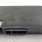 05064563AF 07-10 DODGE RAM TELEMATICS COMMUNICATION BLUETOOTH MODULE 05064563AF OEM