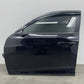 Does Not Apply 24-25 ACURA INTEGRA TYPE S DRIVER LEFT FRONT DOOR SHELL COMPLETE BLACK OEM