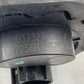 1037327-00-F / 1037327 00 F / 103732700F 17-20 TESLA MODEL S ELECTRIC AUXILIARY WATER COOLANT PUML 1037327-00-F OEM