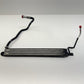 2 282 652 / 2282652 06-10 BMW M5 M6 E60 E63 E64 S85 Power Steering Oil Cooler W/ Lines Assembly OEM