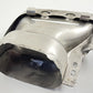 10-13 MERCEDES BENZ S550 W221 RIGHT REAR MUFFLER EXHAUST TIP OEM