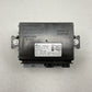 PR3T 14D644 BA / PR3T14D644BA 24-26 Ford Mustang Lighting Control Module PR3T-14D644-BA OEM