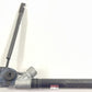 1090324-01-C / 1090324 01 C / 109032401C 20-23 TESLA MODEL Y PASSENGER RIGHT SEAT BELT PRETENSIONER 1090324-01-C OEM