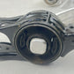 Does Not Apply 24-25 ACURA INTEGRA TYPE S PASSENGER RIGHT FRONT LOWER CONTROL ARM OEM