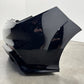  24-25 ACURA INTEGRA TYPE S REAR BUMPER COMPLETE W/ PARKING SENSORS DIFFUSER OEM