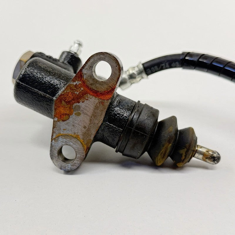 22-25 Subaru WRX Manual Transmission Master Cylinder Clutch Slave OEM