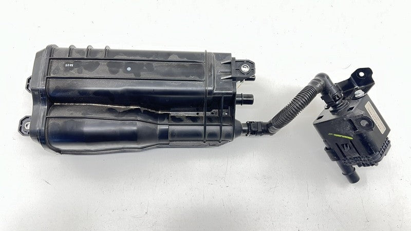 42084FL230 22-24 SUBARU WRX GAS CHARCOAL VAPOR EVAPORATOR CANISTER 42035FL020 OEM