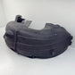 23-25 Honda Pilot Passenger Right Rear Fender Liner Wheel Arch Splash 