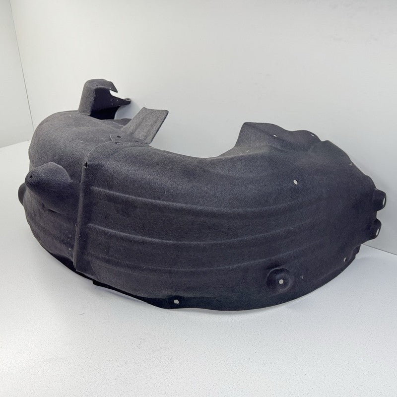 23-25 Honda Pilot Passenger Right Rear Fender Liner Wheel Arch Splash 