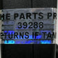 3D0 035 730 E / 3D0035730E 13-18 BENTLEY FLYING SPUR TELEPHONE BLUETOOTH INTERFACE CONTROL MODULE UNIT OEM