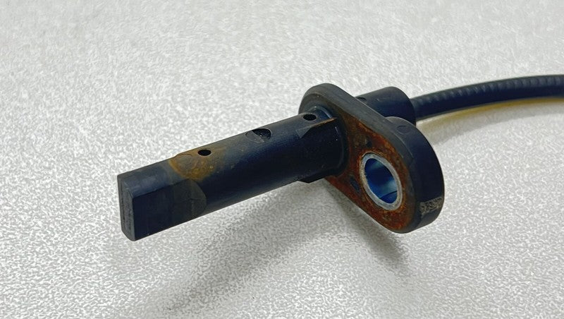 27540CC010 22-25 TOYOTA GR86 DRIVER LEFT FRONT ABS WHEEL SPEED SENSOR 27540CC010 OEM