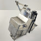 4S0.115.373.F / 4S0 115 373 F / 4S0115373F 17-22 AUDI R8 PLUS OIL DRY SUMP CONTAINER RESERVOIR TANK BOTTLE W/ CAP OEM