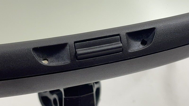 7PP.857.511.D / 7PP 857 511 D / 7PP857511D 10-16 PORSCHE PANAMERA INTERIOR REAR VIEW MIRROR 7PP857511D OEM