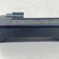 A3C0086970000 22-25 NISSAN Z SMART KEYLESS ENTRY ACCESS ANTENNA CONTROL MODULE OEM
