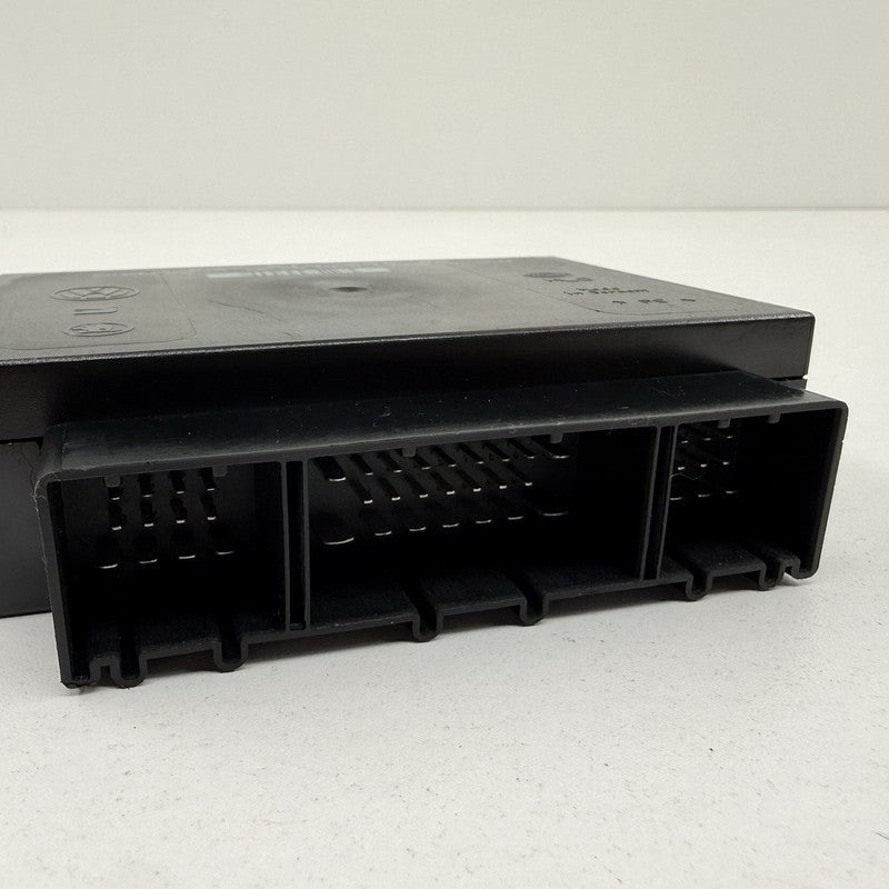 997.618.260.06 / 997 618 260 06 / 99761826006 05-12 Porsche 911 997 Boxster Cayman 987 Rear End Body Control Module BCM 