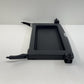 12-18 Mercedes W218 CLS550 Trunk Comfort Box Cargo Storage Compartment