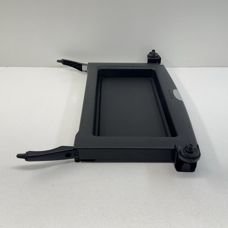 12-18 Mercedes W218 CLS550 Trunk Comfort Box Cargo Storage Compartment