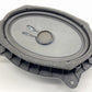 8536-AB / 8536 AB / 8536AB 07-17 LEXUS LS460 LEFT OR RIGHT FRONT DOOR SPEAKER MARK LEVINSON 861600WG10 OEM