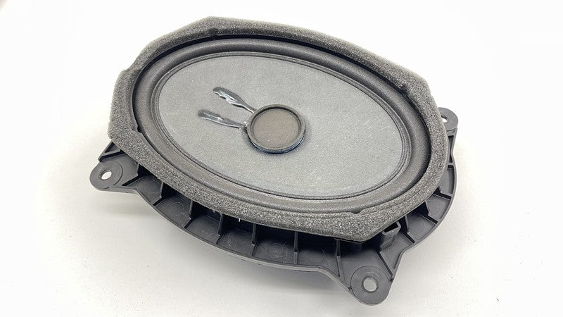 8536-AB / 8536 AB / 8536AB 07-17 LEXUS LS460 LEFT OR RIGHT FRONT DOOR SPEAKER MARK LEVINSON 861600WG10 OEM