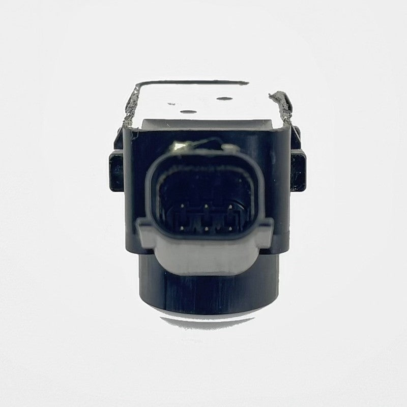 89341-K0070 / 89341 K0070 / 89341K0070 23-25 Toyota Prius Bumper PDC Parking Sensor Ultrasonic Sensor 89341-K0070 OEM